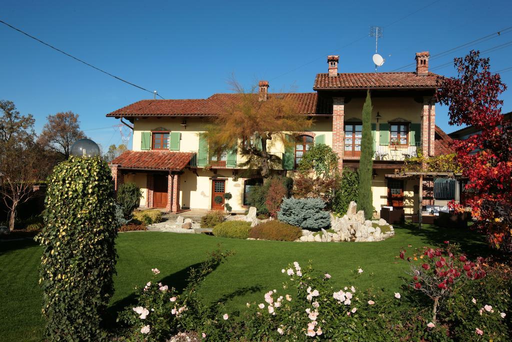 Heremo Delle Ripe Trinità Exterior foto
